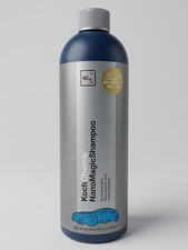 Autoshampoo 750 ml Koch Chemie NanoMagicShampoo