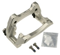 TRW BDA1141 Halter, Bremssattel FüR Land Rover Discovery IV (L319)