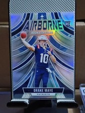 2024 Panini Rookies & Stars Football Checklist Guide in-content 27