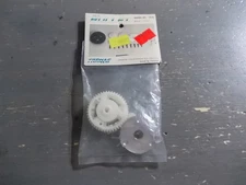 1682 Diff Gear Set - Traxxas TRX-10 Bullet