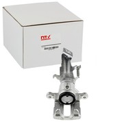 Nty Bremssattel Hinten Rechts Passend FüR Nissan Almera Primera | HZT-NS-007