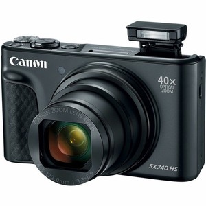 Canon Powershot S60 | eBay