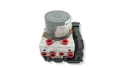 Renault Scenic II -  Grand scenic II 2004 88kW ABS Steuergerät TSL7633