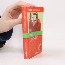 Mit Englisch unterwegs  |  Juliane Forßmann