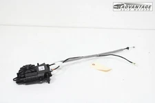 2018-2024 BMW X3 G01 TAILGATE LIFTGATE TRUNK LID LOCK LATCH ACTUATOR MOTOR OEM