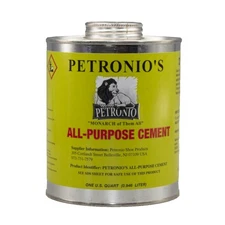 Petronio All - Purpose Cement Qt (#12883)
