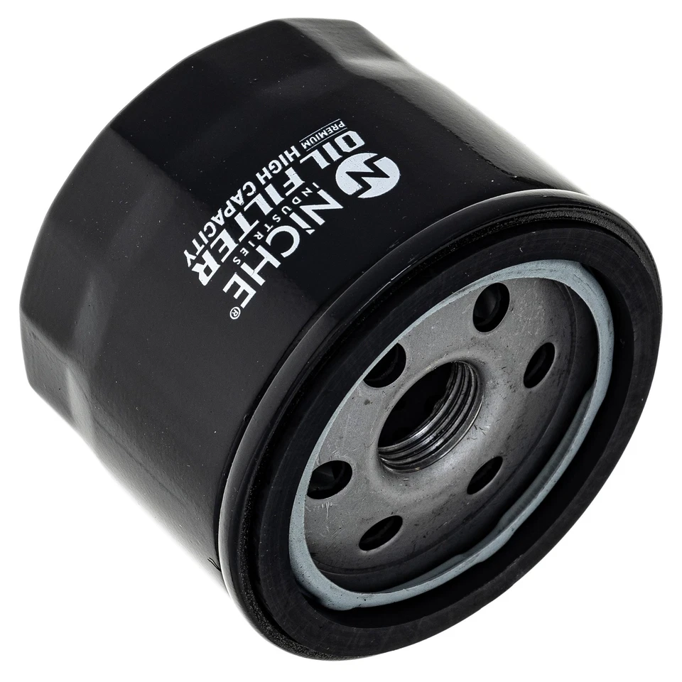 MISHON Engine Oil Change Kit for BMW K1200R K1300R K1300S S1000RR S1000R HP4 - Image 4 of 4