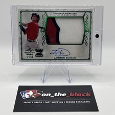 76 Reasons to Love Collecting Sports Cards 9