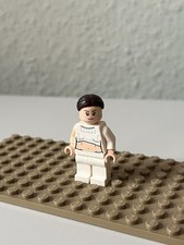 Lego Star Wars - Padme Amidala - Geonosis Arena Two Faced Edition - sw0490