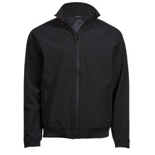 Image of Tee Jays Unisex Adult Club Jacket PC4933
