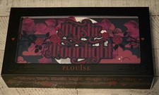 P.Louise 'Mystic Moonlight' Eyeshadow Palette - NEW