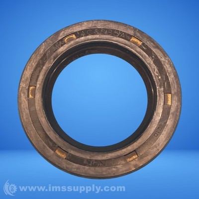 Nok AC2085A Oil Seal FNIP