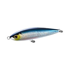 SHIMANO Osea Head Dip 175HS XU-S17V 001 A Katakuchi