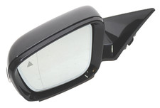 BMW G30 LCI 530d M-Paket Aussenspiegel Spiegel Links 360° Kamera 7485259