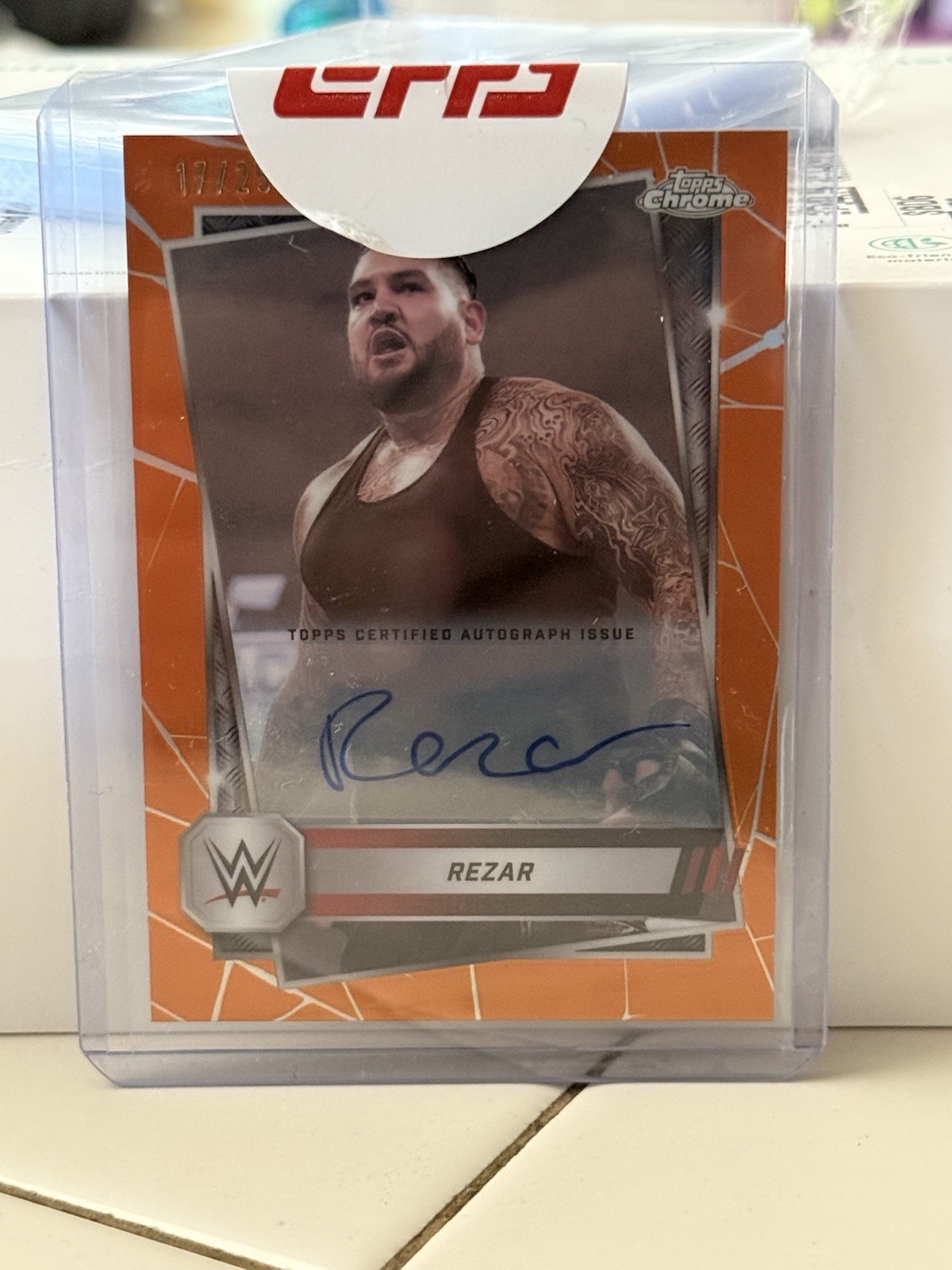 Ebay Item For Sale