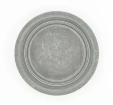 Wheel Seal SKF 33640 fits 01-07 Toyota Sequoia