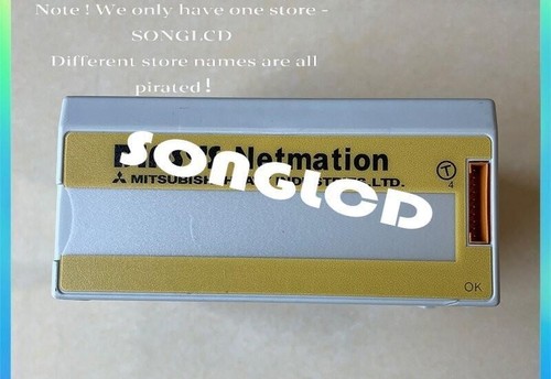 1PCS FXAOM01BD 90days warranty via DHL or FedEx #zc