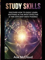 Ace Mccloud | Success | Buch | Englisch (2017) | Gebunden | EAN 9781640483255