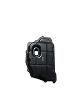Dorman 265-902 Transmission Side Cover fits Ford Lincoln models thumbnail 2