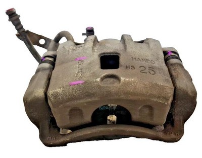 RIGHT FRONT BRAKE CALIPER SSANGYONG TIVOLI XLV EX 04.2015-ON  BC141257