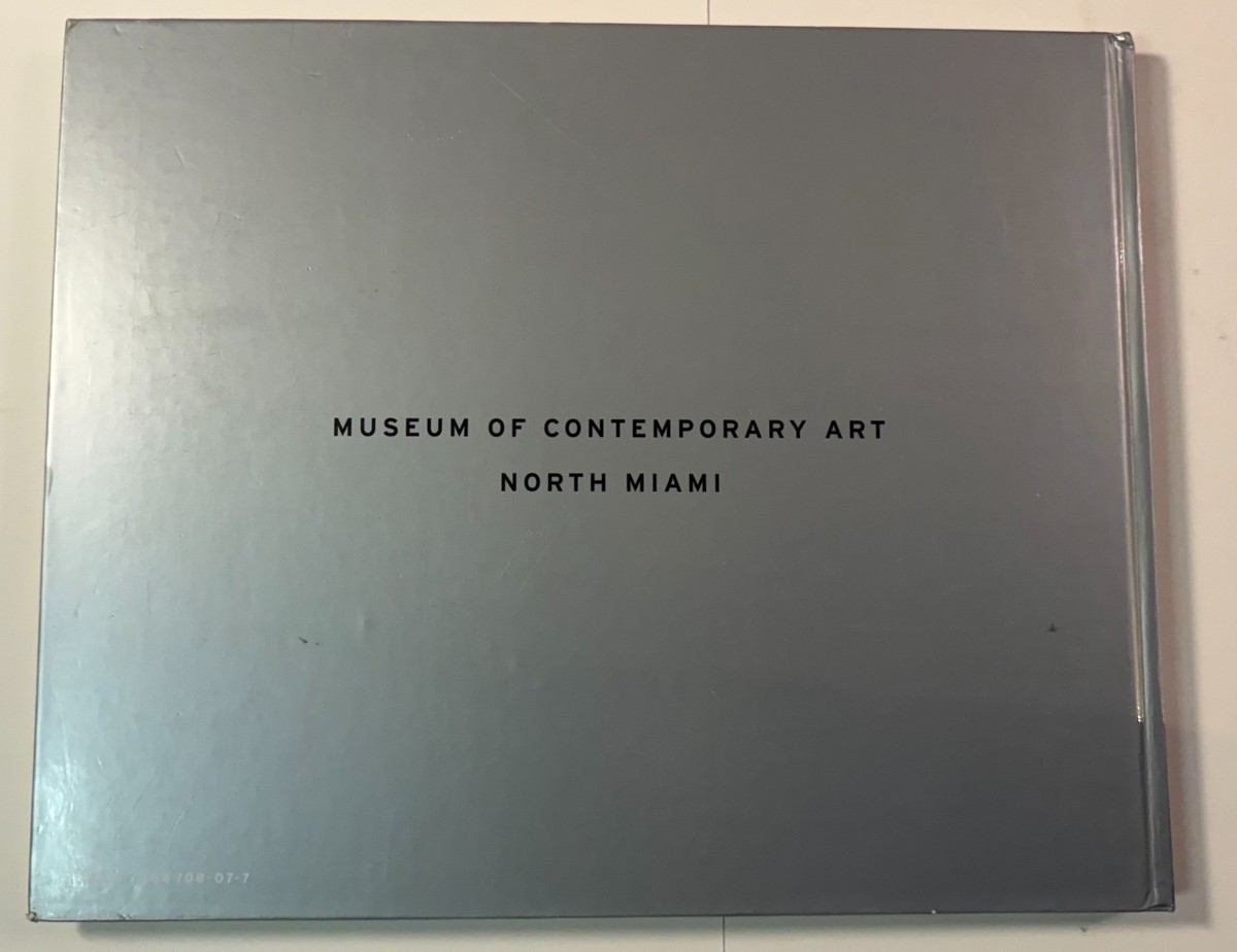 Thomas Demand, Andreas Gursky, Ed Ruscha: Great Illusions | eBay