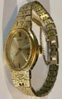🌻🌻Rare Gorgeous Unique Vintage SEIKO Women’s WindUp Watch 70s🌻🌻