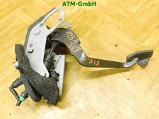 Pedal Gaspedal Gaspoti Ford Fiesta 6 VI FoMoCo