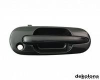 TüRgriff Aussen FüR Honda CR-V Civic Aerodeck Fastback Rechts 95-02