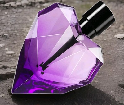 Diesel Loverdose Eau de Parfum Damenduft 30 ml