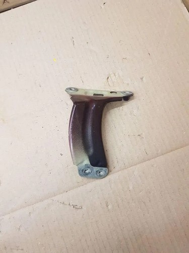 VW GOLF VIII CD1 Kotflügelhalter vorne rechts 5G0821136C 1.50 Petrol 34324021