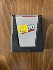 atari 2600 game lot untested
