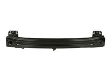 Baguette de porte Suzuki SX4