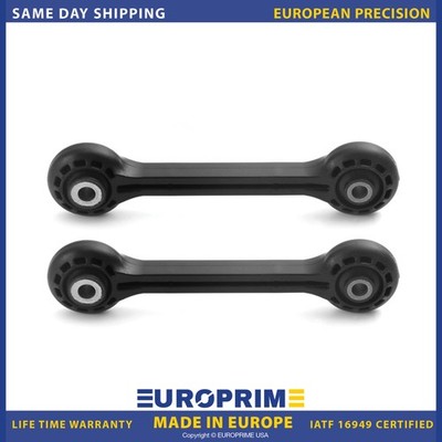 Front Stabilizer Sway Bar Link Kit for Audi A4 Quattro allroad Q5 Sportback PHEV