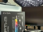 EVGA GeForce RTX 3090 Ti FTW3 ULTRA GAMING 24GB GDDR6X Graphics Card