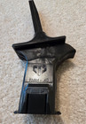 NEW! ETS CAM Speed Loader for 9mm .40 S&W Mag — photo 1