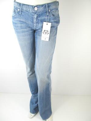 Rock&Republic Jeans Denim Varga Ozone Hose Neu 27