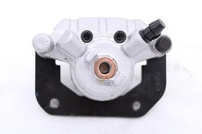 Original Bremssattel Bremszange Zange Sattel Bremse Vorne Quad TGB Blade 550 EFI