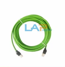 1PCS NEW FIT FOR ZK1093-3161-0010/20/40/60/70/80/90 Signal cable 1/2/4/6/7/8/9M