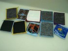 Bild 4 von 4
