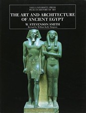 The Art and Architecture of Anci... by William Stevenson Sm Paperback / softback