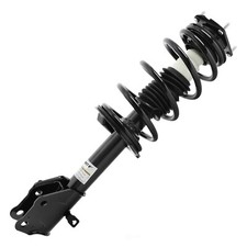 Suspension Strut and Coil Spring Assembly Unity 11983
