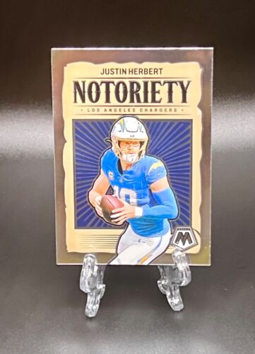 RELOADED & SALE 2024 Mosaic Football Complete Your Set B Rookies, Inserts & More - Picture 22 of 262