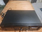 Picture 3 of 5