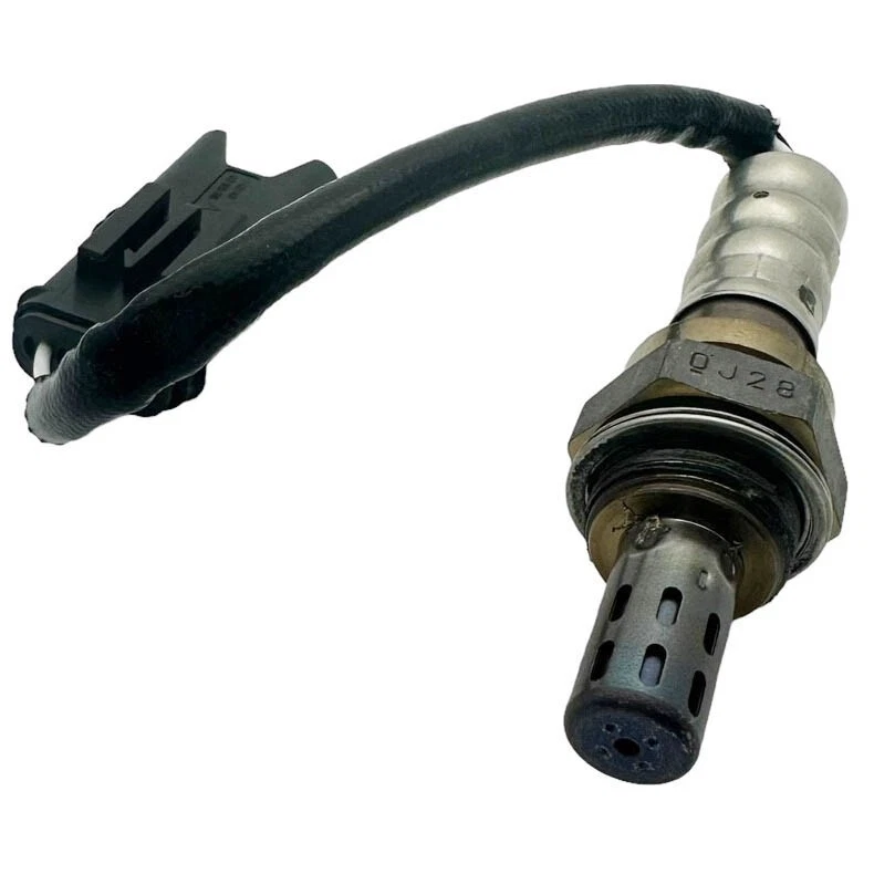 Sensor de oxígeno BMW G650, HP2, R900, R1200; 11 78 7 674 452 NTK, O2-N452 Foto 3 de 4