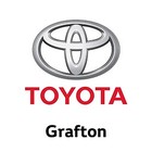 grafton-toyota