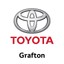 grafton-toyota