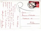 Foto 2 di 2