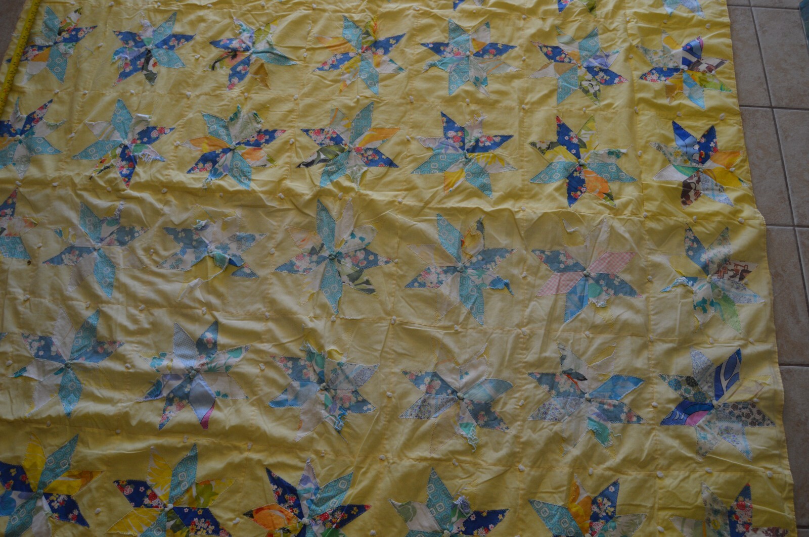 Picture 6 of 21