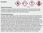 Bild 5 von 6
