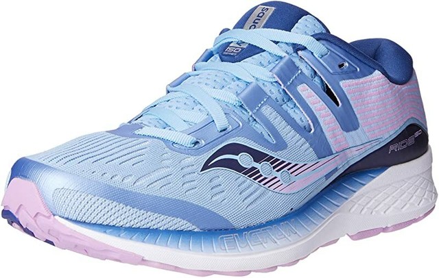 saucony ride 11 womens